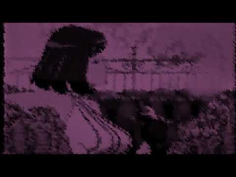 [FREE] 3010 x Josman x Ateyaba Type Beat - "Dépendance" (Cloud Trap Instrumental - Prod. Aloah)