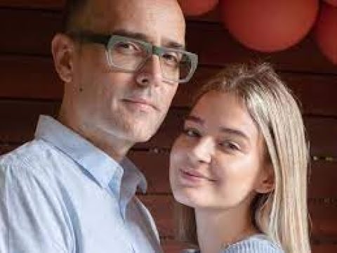 Laura Escanes dice que la custodia compartida de Roma: "No está siendo fácil para ella"