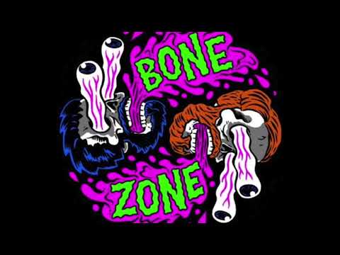Bone Zone Best Of - Prank Calls Vol. 1