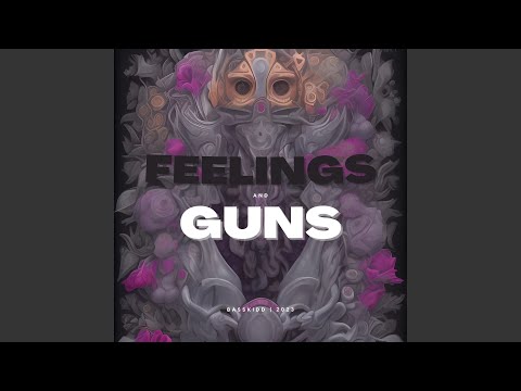 Salut (feat. Byelak)