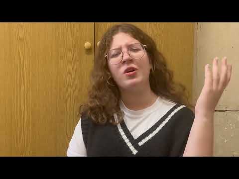 15 ноября 2022 г.