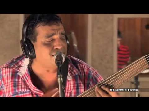 LA NUEVA LUNA - ADIÓS, ADIÓS CORAZÓN - VAF