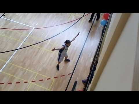 Esztergom - Bikák KK