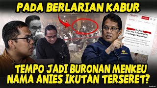 Download lagu PURBAYA MUNTAB🔥SKAKMAT & SEMPROT MEDIA TEMPO. NAMA ANIES DISERET😱 mp3