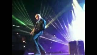 A Perfect Circle - Bohemian Rhapsody (Live at E3 Activision @ 2010)