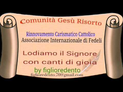 Sul palmo della tua mano (336) VIDEO NON UFFICIALE
