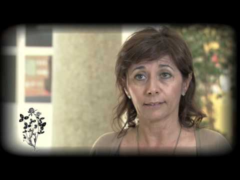 Sia assunto analisi prostatite Urologia ecografia della prostata