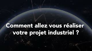 scs AFRIQUE CENTRALE INNOV