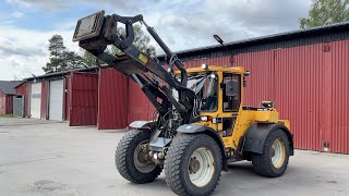Autre matériel industriel Lundberg 345 LSE 6220 à vendre - Image 4 | Machineryline CM Autre matériel industriel Lundberg 345 LSE 6220 | Image 4 - Machineryline