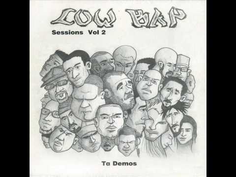 Thirio-Paliosxoliths(low Bap)