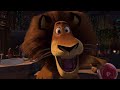 Madagascar Marty S Birthday Wish
