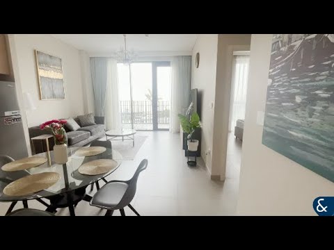 Property video thumbnail