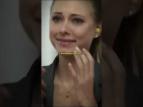 This is Fernando Alonso's biggest regret in F1