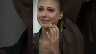 This is Fernando Alonso's biggest regret in F1