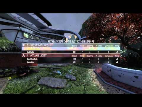 Like Tarzy vs. Brothahs