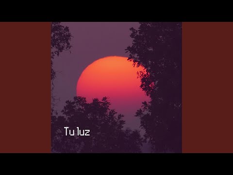 Tu Presencia En Nuestro Hogar