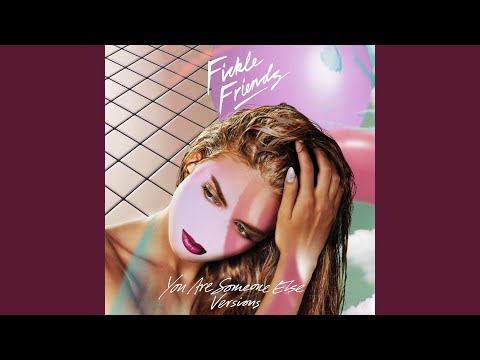 Video thumbnail for Wake Me Up [Alternative]