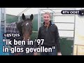 Deze Overijsselse Paralympische sporters haalden medailles op eerdere Spelen | RTV Oost