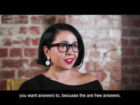 Business Consult Group video.