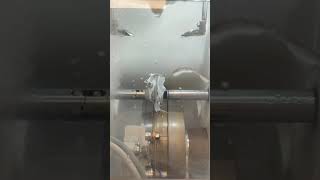 How we MADE Byron&#39;s Polo Ralph Lauren Prescription Glasses!!! #shorts