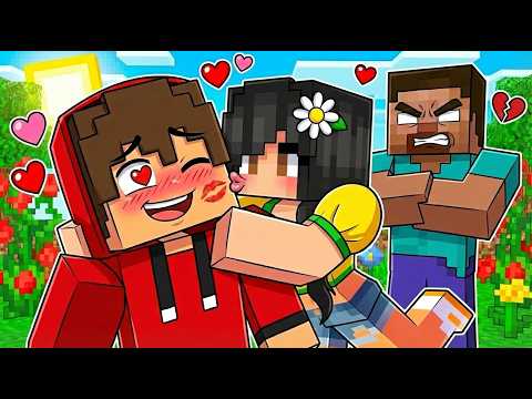 WHO'S KNOXY'S SOULMATE? 😍💘