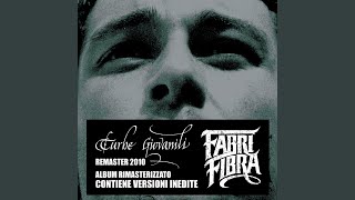 Come Te