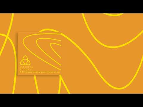 Intaresu Podcast 522 - Sorin Simon b2b Tobias Laun