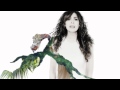 Alice - Nata ieri 
