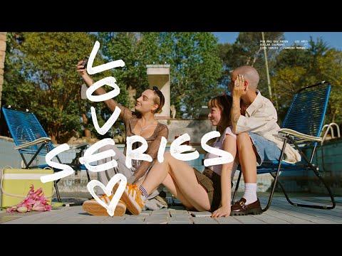 Por más que pasen los años (con Dollar Selmouni)