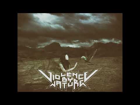 Youtube Video XQtXZAAz7Q4