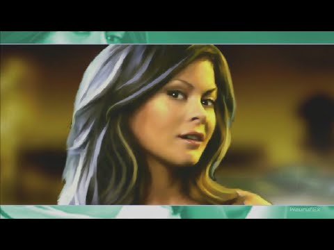 Need For Speed Underground 2 PC Gameplay Walkthrough Part 2 [No Commentary]