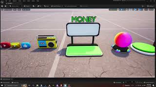 Tycoon Starter Pack video thumbnail