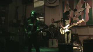 Marry me - Rescue a hero