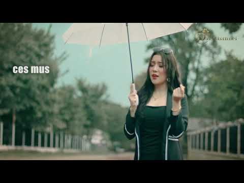 Yog Koj Mus Tiag ( Girl version) Cover by Dar Lor & Tsw Qab Yang | Dar Channel