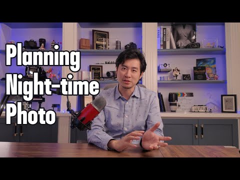 How to Plan a Sneak-Out Photo Session During Your Wedding Reception