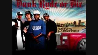 Trick Daddy ft Ice Berg &amp; Fella Gangsta Music