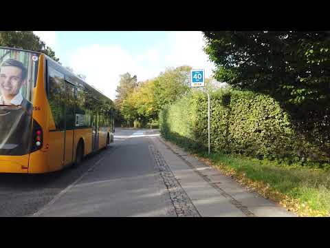 MongoTV_9908 - MIN GÅTUR - Del 2 - Tirsdag 11.Oktober 2022 - Spiser Burger Med Pomfritter