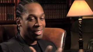Lemar | &#39;The Hits&#39; Track By Track | &#39;Another Day&#39;