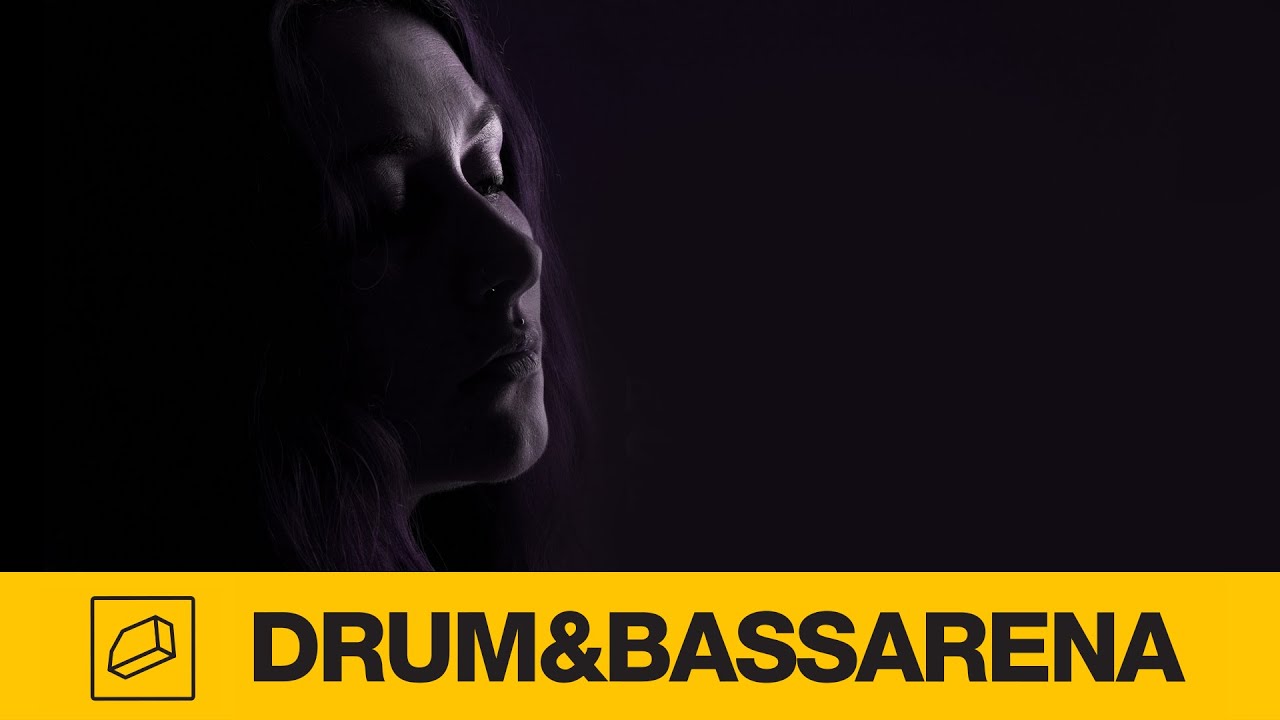 Primitive Instinct & Charli Brix - Breaking