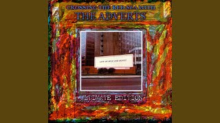 Gary Gilmore&#39;s Eyes