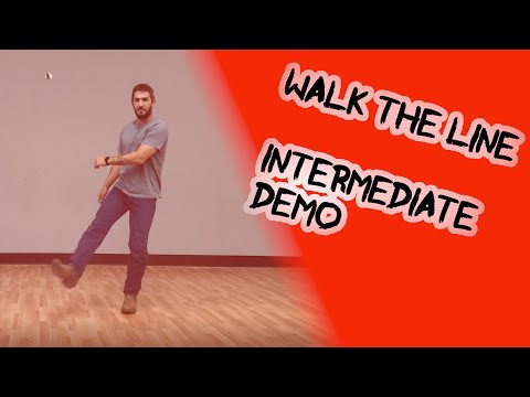 demo