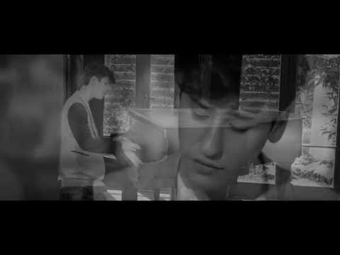 Video thumbnail for Will (Acoustic Version)