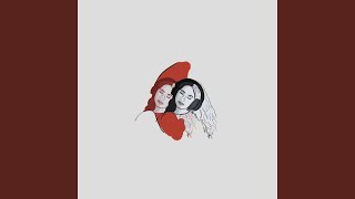 Download lagu I'm In Trouble mp3 Download lagu I'm In Trouble mp3