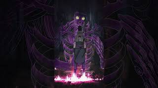 Download lagu kata kata sasuke dubbing indo 'kau tau apa tentang kesendirian' #sasuke #dubindo mp3