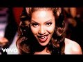 Destiny's Child - No, No, No Part 1 (Official Music Video)