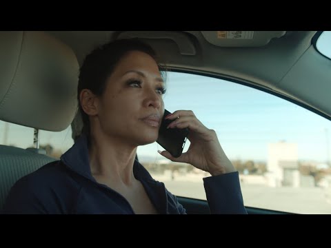 A Hot Summer Night clip: Promises You Can't Keep