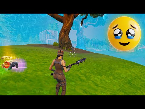 A Great Start to 2026 🥺