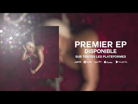 Kany - Sincère (Video Lyrics)