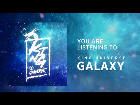 akbarfdlh__’s Video 148368093595 XQts51dFGaY