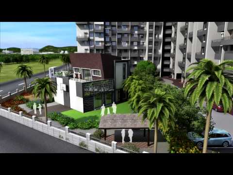 Walkthrough Walkthrough